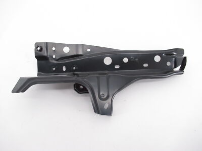 Genuine OEM Subaru 53029FJ0609P Driver Side Radiator Support