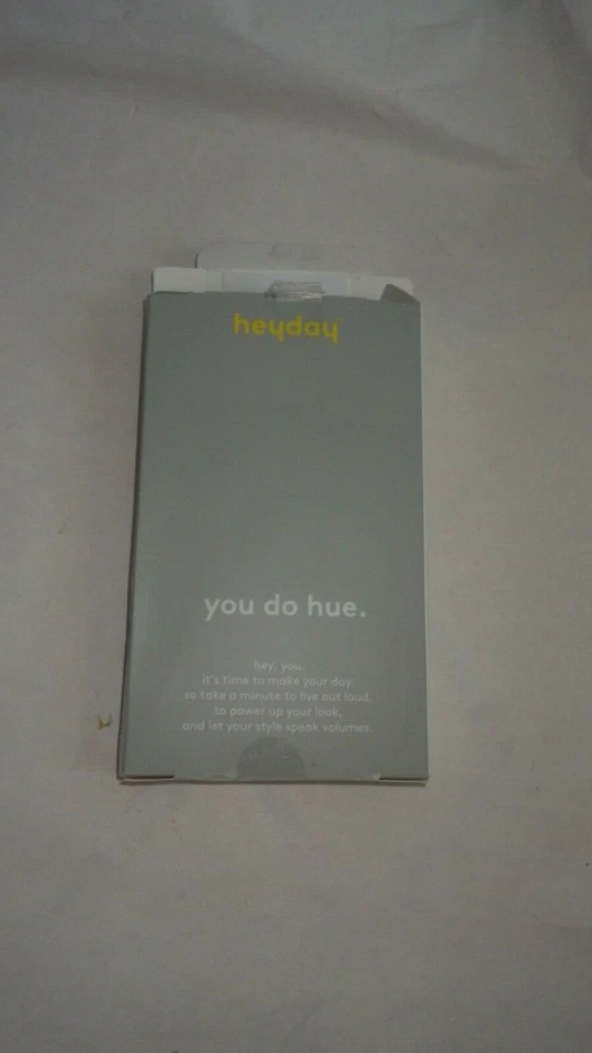 Heyday For iPhone 11 Pro Max Tan Crocodile Phone Case With Wallet Pocket - Image 3 of 3