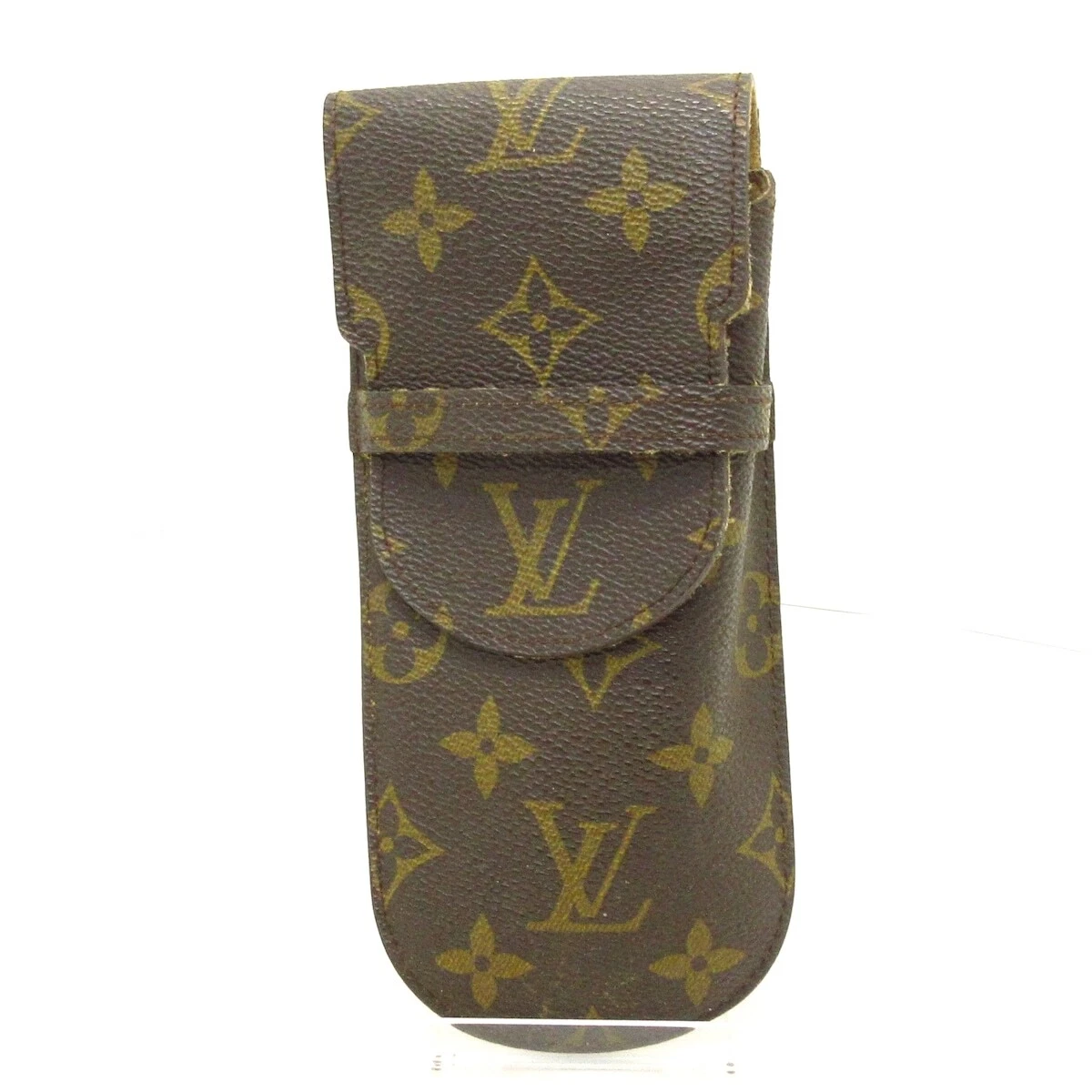 Louis vuitton lunettes sales