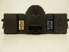 Foto 2 di 2
