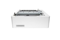 888793765470 HP Papierfach 550 Blatt M454/M452/M477/M479/M480/M377 Hewlett-Pac
