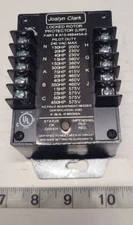 JOSLYN CLARK A10-456443A-5 LOCKED ROTOR PROTECTOR (LRP)