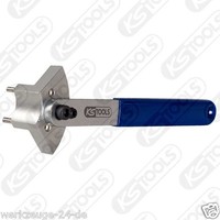 KS Tools SpannrollenschlüSsel, 34Mm 500KS Tools SpannrollenschlüSsel, 34Mm.4315