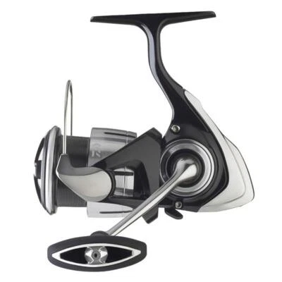 Daiwa 23 Lexa LT Spinnrolle Angelrolle 2500 3000 4000 5000 alle Modelle