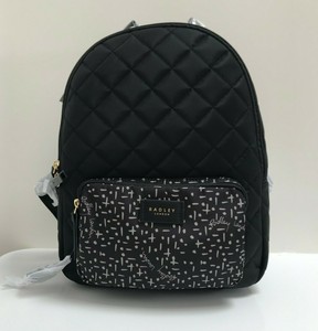 marc jacobs women's backpack