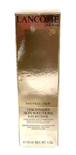 Lancome Visionnaire Skin Solutions 0.2 % Retinol Correcting Night Concentrate