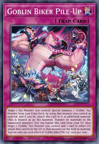 YuGiOh Legacy of Destruction LEDE Choose Your Own Singles 1st Ed Cards In Stock - Picture 49 of 70