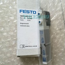 1PC New FOR FESTO VMPA1-M1H-H-PI 533349 Solenoid Valve
