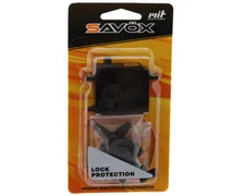 Savox SV-0320P Standard Digital Servo (High Voltage) [SAV-SV-0320P]