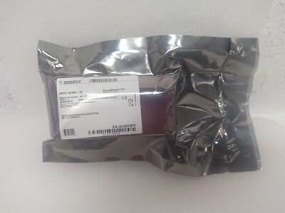 MULTITECH MTSMC-H5-SP SOCKET MODEM CELL