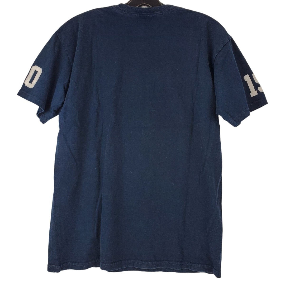 s-l1200.jpg s-l1200.jpg
