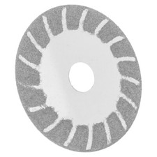 Round Disc Disc Angle Disc Sand Disc 5.99 per disc