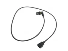 SKP Reference Sensor fits Daewoo Leganza 1999-2002 53XFMF