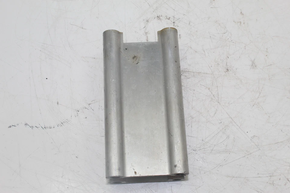 Elevador de manillar Yamaha Apex Rx1 06-09 Foto 2 de 4