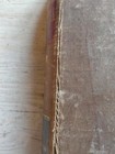 Foto 13 di 24