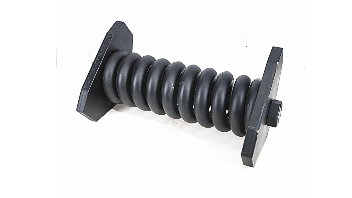RD118-21403 Track Adjuster fits Kubota KX161-3SCA U45-3 U45-3S