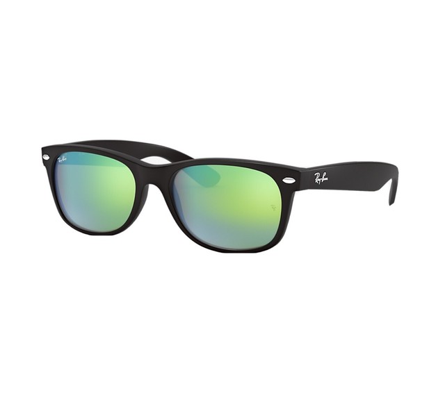 rb2132 gradient