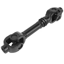 Rear Propeller Prop Shaft Driveshaft for Can-Am Outlander 570 703500855 18-23