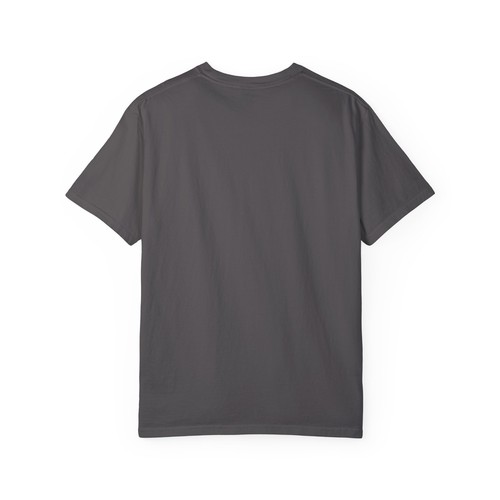 Kobe Bryant Unisex T-shirt, Sports Apparel, Basketball Fan Gear, Gift for - Picture 39 of 45