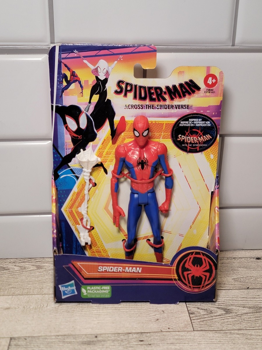 アメコミ PUTITTO, SpiderMan Home Comming PUTITTO, SpiderMan Home Comming（PUTITTO Marvel Spider-Man