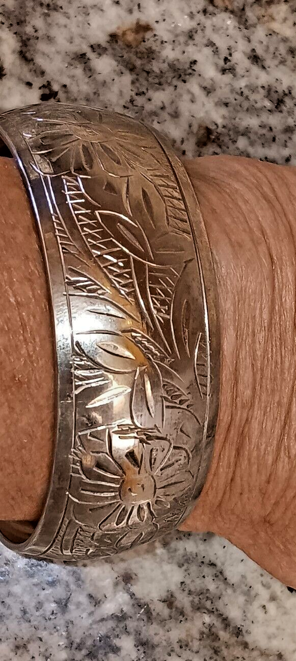 Picture 4 of 4
