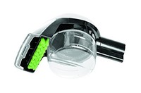 Bissell Deep Cleaning Stain Trapper Tool, New, Free Shipping on sale Bissell Deep Cleaning Stain Trapper Tool, New, Free Shipping on sale