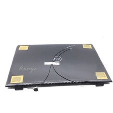 For Dell Inspiron 17 5758 5759 5755 LCD Back Cover Lid Top A Case Shell 07FJ0C