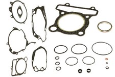 Motor Dichtsatz komplett für Yamaha XT 250 XT250 SR 250 SR 1980 1981 1982 1983