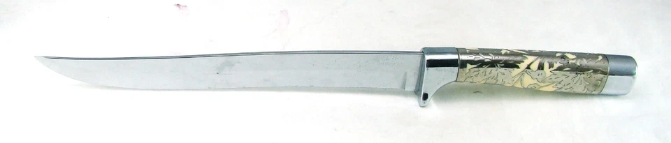 Briddell Carvel Hall Argento Sovrapposizione Plastica Classic Cream 3 PC Set - Immagine 3 di 4