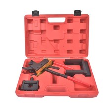 Valve Pressure Spring Removerinstaller Timing Tool For Bmw B38 B48 B58 Engines