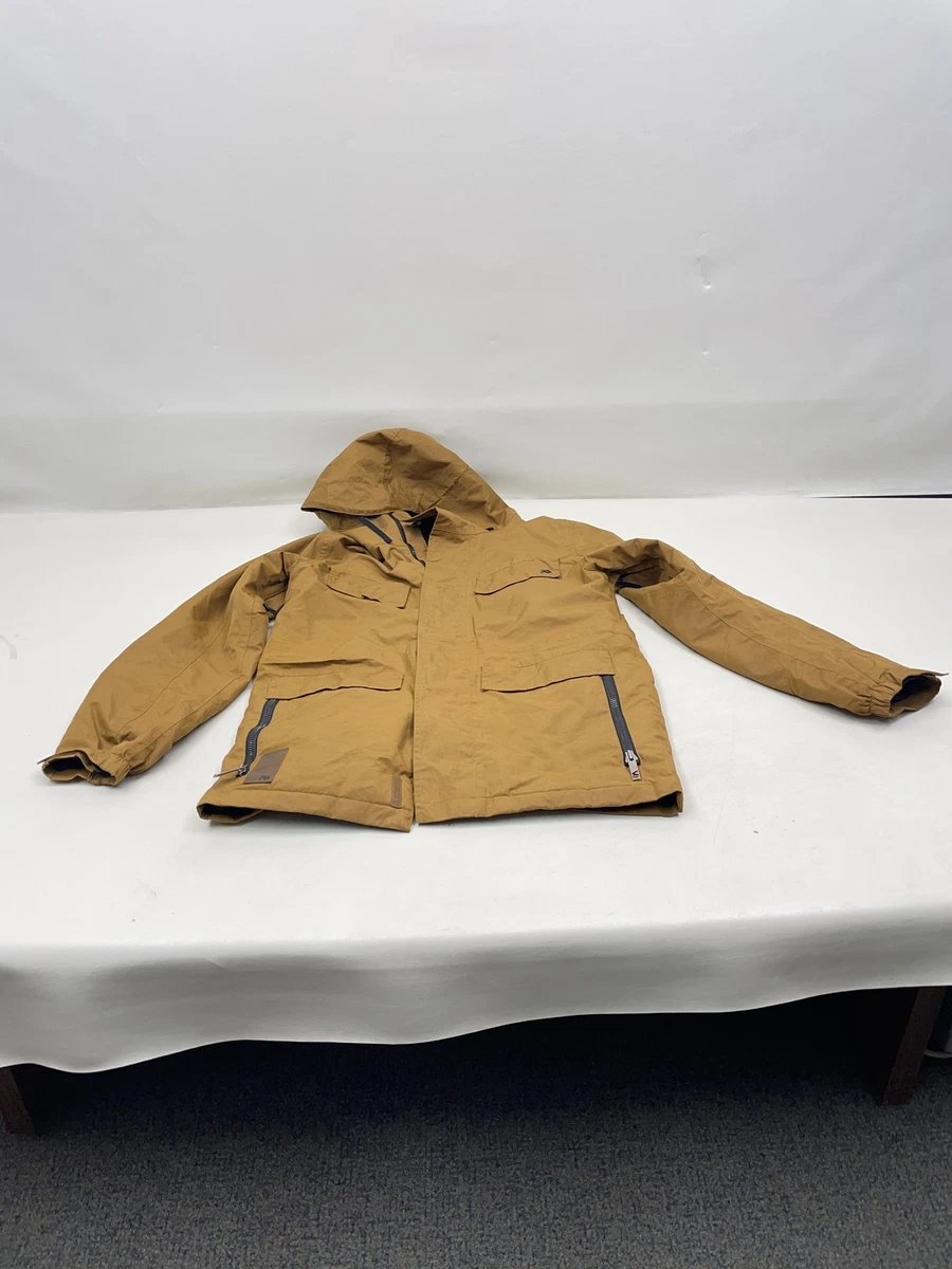 Analog Size L Winter Sports Clothing for sale | eBay