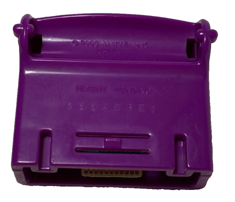 s-l1200.png