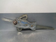 Lève vitre Citroen C15