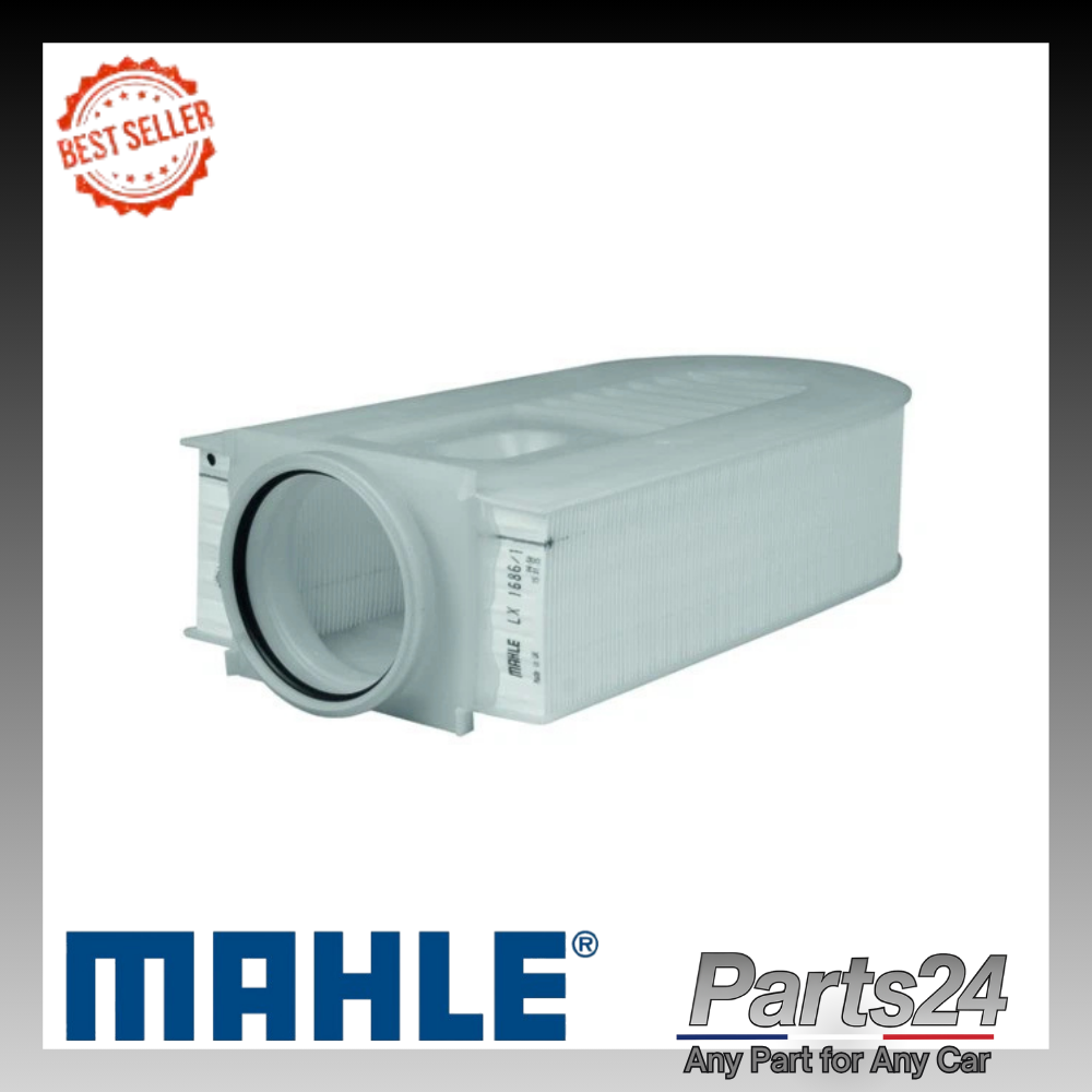 Knecht Lx 1686/1 Air Filter - Image 13