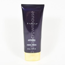Beauty Lasting Effects Illuminator Camouflage GOLDEN RADIANCE 3.5floz