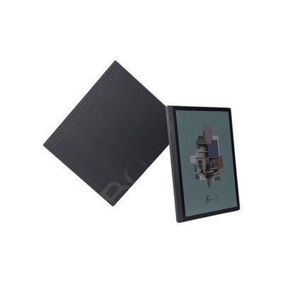 Onyx Boox Tab Ultra C Pro E-Ink eBook Reader 10.3 Zoll (26.16 cm) 128GB WiFi