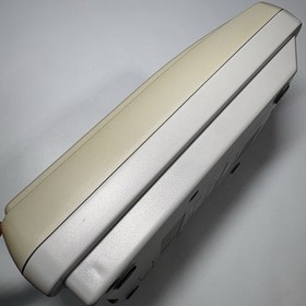 No. 493 [HDMI Playable Set] Super Famicom (SFC) Console