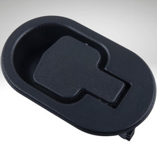 Universal Replacement Recliner Pull Handle Chair Sofa Couch Release Lever Parts