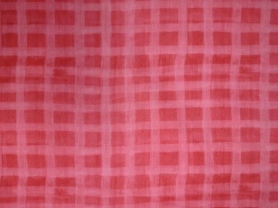 Rowan Fabrics Marie Kelzer Sunscreen MK14 Poppy by Westminster Fabrics SOLD BTY
