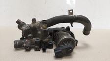 Thermostat Honda STREAM