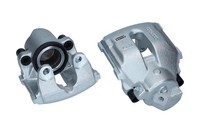 Bremssattel Kamoka JBC0084 FüR E39 Rover X3 BMW E83 E53 X5 Range E38 Grauguss 3