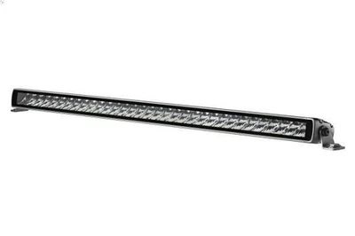  HELLA 1FJ 358 176-311 - Bild 1 von 4