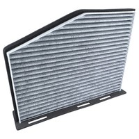 Innenraumfilter Pollenfilter FüR Audi 1K1 819 653 B