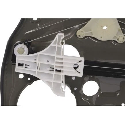 Регулятор окна 1 Cardone 822050A - Изображение 4 из 4