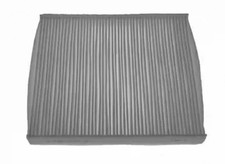Filtre d'habitacle Ford MONDEO