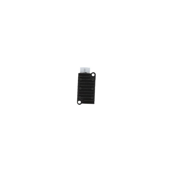 Regler 12V Yamaha XC125 Cygnus-image