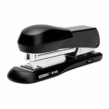 Rapid Classic K45 Full Strip Stapler, 20 Sheet Capacity, Stapling, Tacking and P