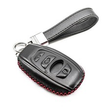 Fit for Subaru WRX BRZ Ascent Forester Crosstrek Legacy Outback Impreza XV WR...