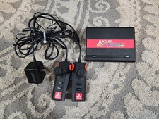Atari Flashback Mini 7800 Classic Home Consol...