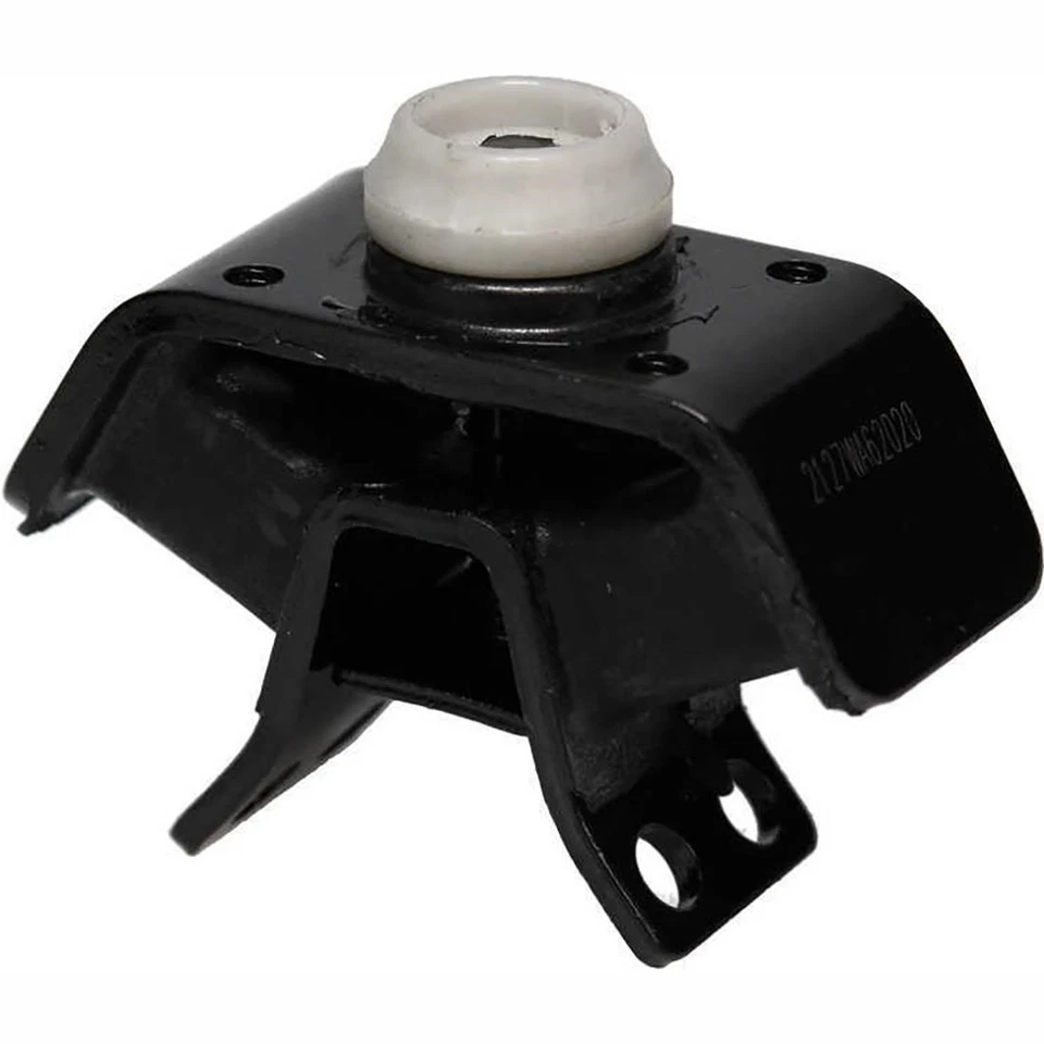 Juego de montaje de motor y transmisión L&R 3 piezas. 05-15 para Toyota Tacoma 4,0 L tracción trasera para automático. Foto 3 de 3